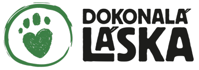 Dokonala Laska_logo_web_male